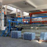 Jiangsu Zhongzhi Metal Wire Mesh Products Co., Ltd company overview - view 2 thumbnail