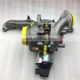 BV40 Turbo 54409880020 54409700020 thumbnail-2