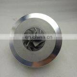 GT1749V Turbocharger Cartridge 17201-27040 17201-27030 1CD-FTV/021Y Engine Turbo Chra thumbnail-2