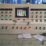 Max Foam Machines-Foam Machines Manufacturers (ECMT-100)-Buy Top Pu Foam Rubber Cutting Machine thumbnail-4