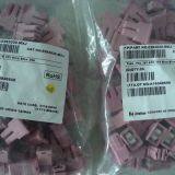 0293030.MXJ Littelfuse Auto Link PAL Fuses 293 thumbnail-4