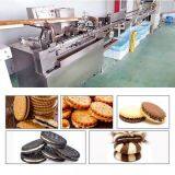 Biscuit Sandwiching Machines thumbnail-3