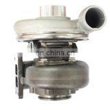 Factory Turbocharger H2A 3523646 466730 847856 847857 466876 Turbo Charger for HOLSET Volvo Penta Truck TD70E Diesel Engine thumbnail-2