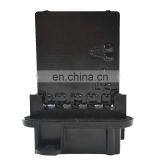 Blower Motor Resistor for Jeep Wrangler TJ 2002-2006 Cherokee KJ 02-07 5139719AA