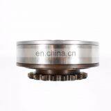 06F109088J Cam Shaft Camshaft Adjuster For VW Golf Passat A Udi A4 Quattro A3 TT thumbnail-5