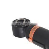 New Set Of 2 Rear Shock 48530-69485 Fit For Lexus GX470 4.7L 2003-2009 thumbnail-4