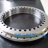 YRT325 325*450*60mm YRT Rotary Table Bearings thumbnail-5