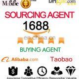 China Sourcing Buying Purchasing Agent Best Reliable Item Buying Agent 1688 Dhgate Amazon Hot Sale Products thumbnail-3