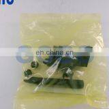 7pcs/set Engine Hoods Locks Connecting Rod + Base for Ford Focus 2 2005-2011 OEM 1355231 4M5AA16B970AB thumbnail-6