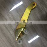 High Quality Door Slider Roller for VW T4 LH:701843405B RH:701843406B thumbnail-3