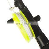 Wholesale High Quality New Funny Toy Shoppe Modern Manufacturers Free Samples Cute Pet Cat Fish Shaped Toy Dog And Cat Scratcher thumbnail-5