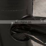 Bsci Thick Cute Biodegradable Pet Dog Poo Poop Waste Bags Bag Rool Holder With Dispenser thumbnail-4