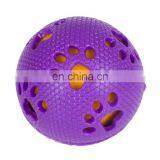 Wholesale Factory Price Dog Toy Pet Toy thumbnail-3