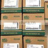 RKC Temperature Controller Series CD901 and CB700 Large Inventory With Cheap Price thumbnail-4