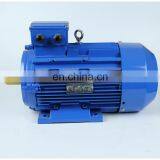 YE2-315L2-2 2980R/MIN Speed 270HP Three Phase Asynchronous Ac Motor 200KW thumbnail-3