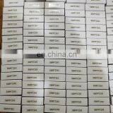 High Speed Crowned Outer Insert Bearing SBPFT203 With Set Screw Size 17x40x22mm Tensioner Bearing for Gearbox thumbnail-4