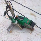 High Polymer TPO Waterproofing Membrane Basement Material Roofing Sheets Hot Sale thumbnail-1