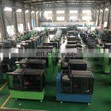 CUMMI NS EUI Dismounting Tools N14/L10 Decomposition and Installation Tools thumbnail-4