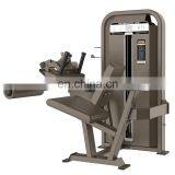 Latest Product Of China Seated Leg Curl Sport Equipment Training Fitness thumbnail-2