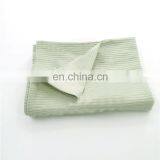 100% Organic Cotton Clothing Set Gift For New Born Baby thumbnail-2