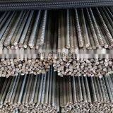 Prices Iron Rod Construction Rebar Deformed Galvanized Hollow Threaded Bar ASTM AISI A615 Grade 60 12mm HRB400 HRB500 16mm thumbnail-4