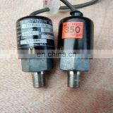 TOKIMEC ESPP-H3-H-10 Pressure Sensor thumbnail-2