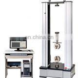 Seat Belt Tensile Strength Testing Machine 10KN thumbnail-3