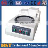 MoPao 160E Metallographic Specimen Grinder Polisher thumbnail-3