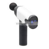 2020 New Massage Machine 12V Body Relax Massage Gun thumbnail-6