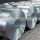 22 Gauge Thickness Galvanized Corrugated Steel Roofing Sheet thumbnail-4