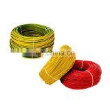 2x1.5mm2 380v Power Cable Building Wire Copper Wire thumbnail-7