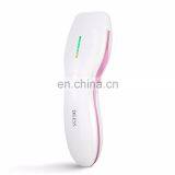 Creative Mini Household Light Sheer Laser Hair Removal Device Acne Sterilization Photo Rejuvenation Machine Changeable Lamp thumbnail-4