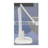 Guaranteed Quality Proper Price Table White Foldable Multifunction Wireless Charger Led Desk Lamp thumbnail-4
