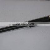 Good Quality LEWEDA Front Shock Absorber 112910 43087 for Germany Car thumbnail-3