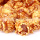 Full Automatic Popcorn Machine Industrial Caramel Popcorn Making Machine With CE Certification thumbnail-7