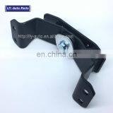 12371-0L210 123710L210 Brand New Auto Engine Rear Mount Mounting For Toyota For Hilux For Vigo For Fortuner OEM