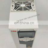 ABB Brand ACS580 Sery INVERTER&CCONVERTER General Purpose Drives