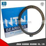 High Performance Excavator Bearing NTN Bearing BA222-1 thumbnail-4