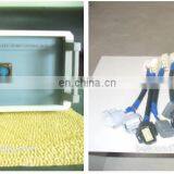 China Made RED4 EDC Pump Tester for Testing Electronic In-line Pump thumbnail-3