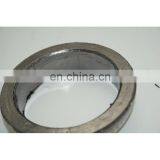 Exhaust Pipe Flange Gasket Fits For Kia Soul 1.6L 28962-2B310 thumbnail-3