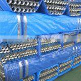 Welded Galvanized Tubes thumbnail-3