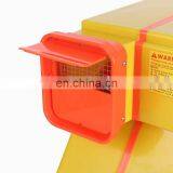High Quality Inflatable Bouncer Air Blower for Jumping Castle Inflatables thumbnail-2