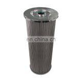 Stainless Steel Hydraulic Filter Element 3094DRG60 for Lube Oil Filtering thumbnail-2