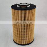 High Efficiency Replacement 10044373 Oil Filter Price, Generator Oil Filter, Oil Filter Oem Factory Manufacturer thumbnail-7