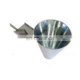 Poultry Killing Cone/chicken Goose Duck Slaughtering Tools/chicken Killing Cone thumbnail-4