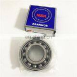 Original Angular Contact Ball Bearing 7205 NSK 7205 Bearing