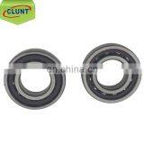 Angular Contact Ball Bearing 3318 Ball Bearing 3318 2RS Angular Contact Ball Bearing 3318 thumbnail-3