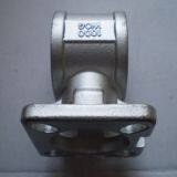 Custom Fabrication Precision Casting Parts thumbnail-2