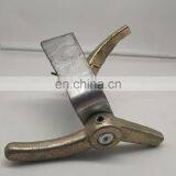 Baler Spare Parts 000046.3 Knotter Unit Set for Agriculture Machinery Hay Baling Machine thumbnail-7