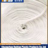 Good Quality Polyester Sewing Thread Packing Rope PP Filler Cord thumbnail-3